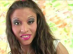 Petunia recommend best of Deep, Hot, Sloppy Blowjob in 69 Pose With Swallow Cum - LuxuryGirl.