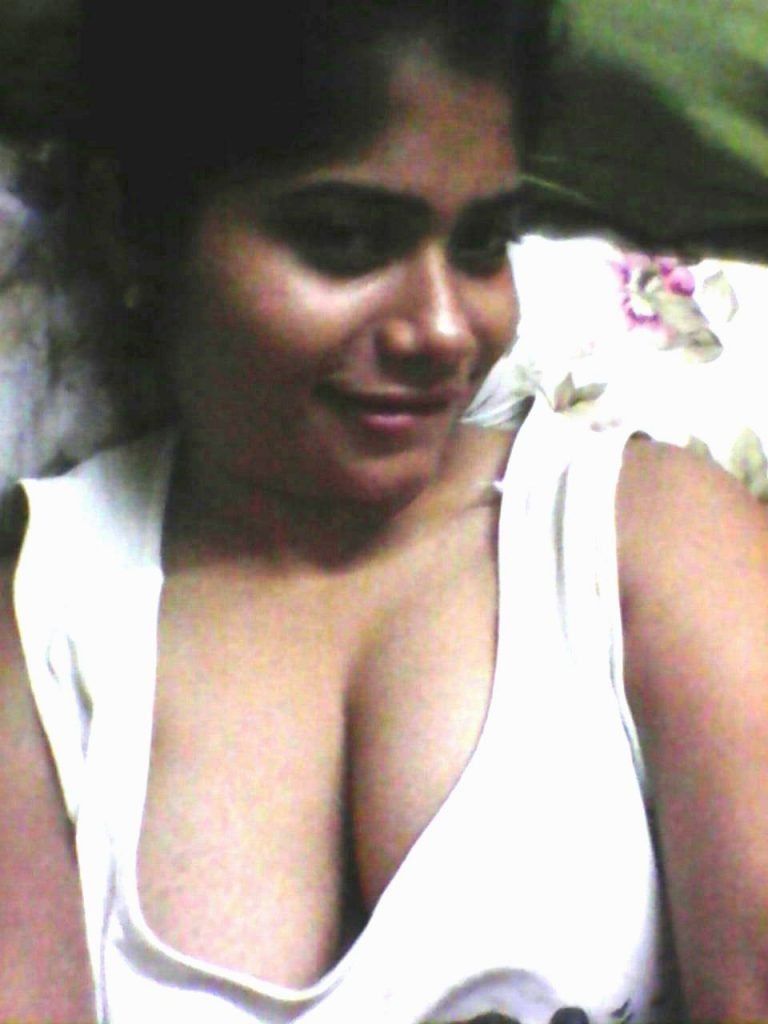 best of Big with boobs girls Bengali