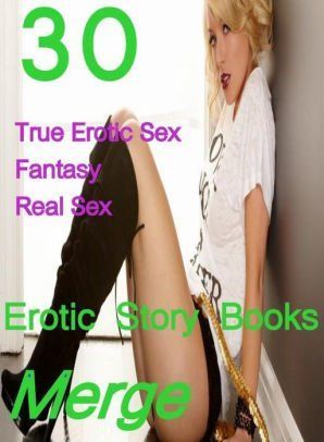 Cadillac reccomend Adult fantasy stories and bondage