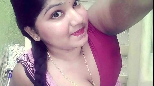 Tamil girl hot sex boobs