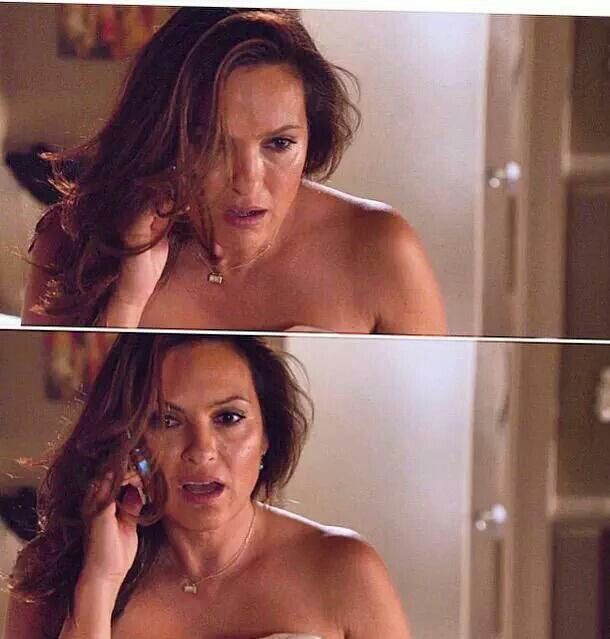 "Law And Order Svu Nude" title="Law And Order Svu Nude"...