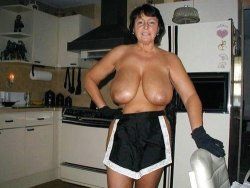 best of Big tits housewife amateur