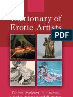 Art duncan erotic grant private