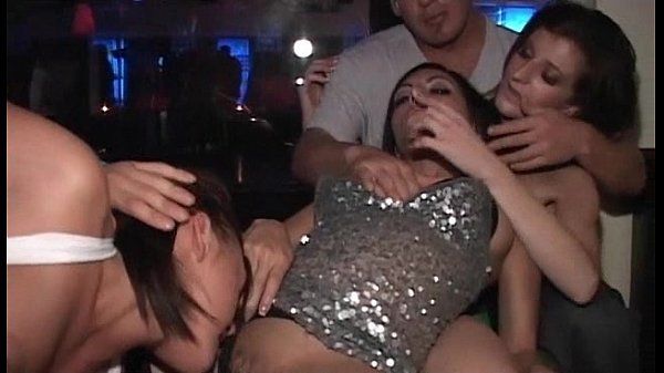 Hummer reccomend Lesbian groups in los angeles