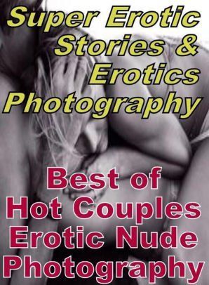 best of Literature Best erotic