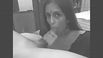 best of From women Blowjob videos indian