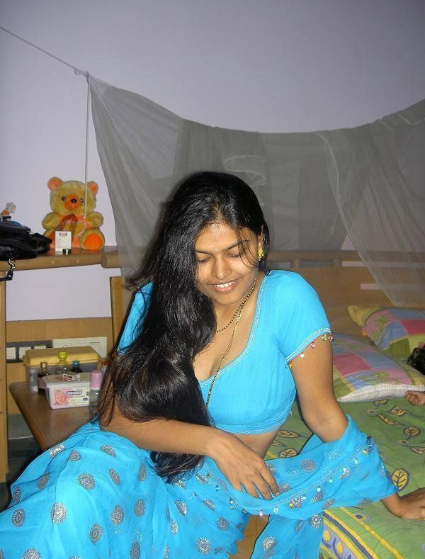 Body Hair In Indian Women Naked Porn Hot Pic Site
