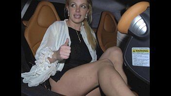 Poppins reccomend Britney spears gangbang