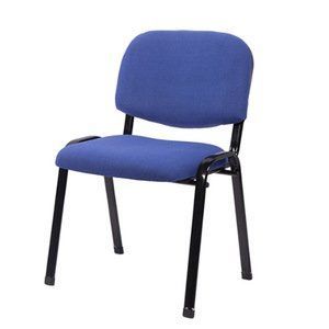 Orthopaedic chair with vibrator