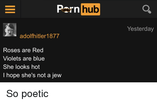 best of Hub porno Red