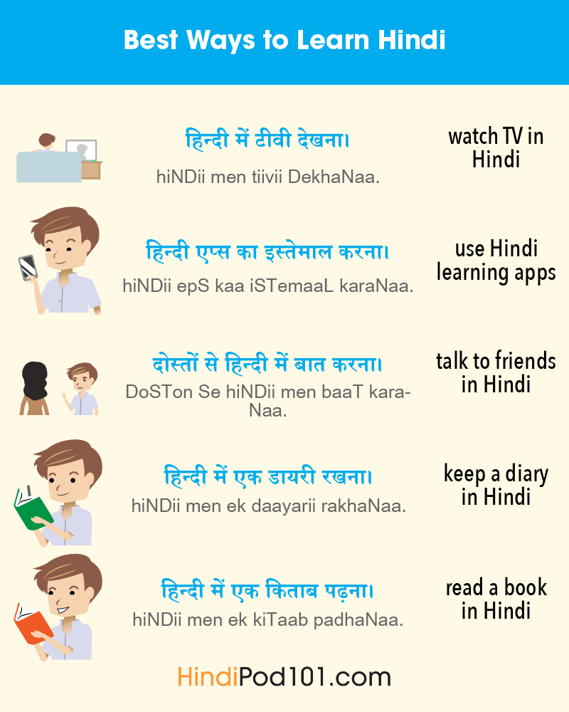Uncle C. reccomend Funny tones hindi