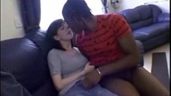 best of Cock Cheating with black