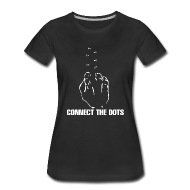 Hook recommend best of shirt t the dots Connect off fuck