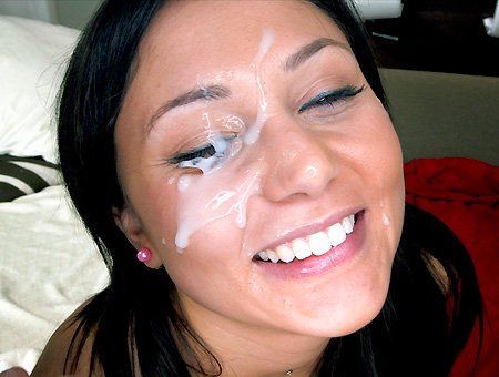 Nut recommend best of Bratty step Sis Wants My Big Cock And Cum All Over Her Face.