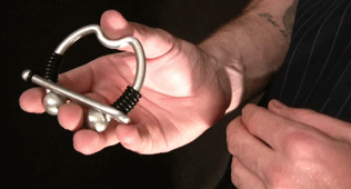 best of Rings Hardware cock