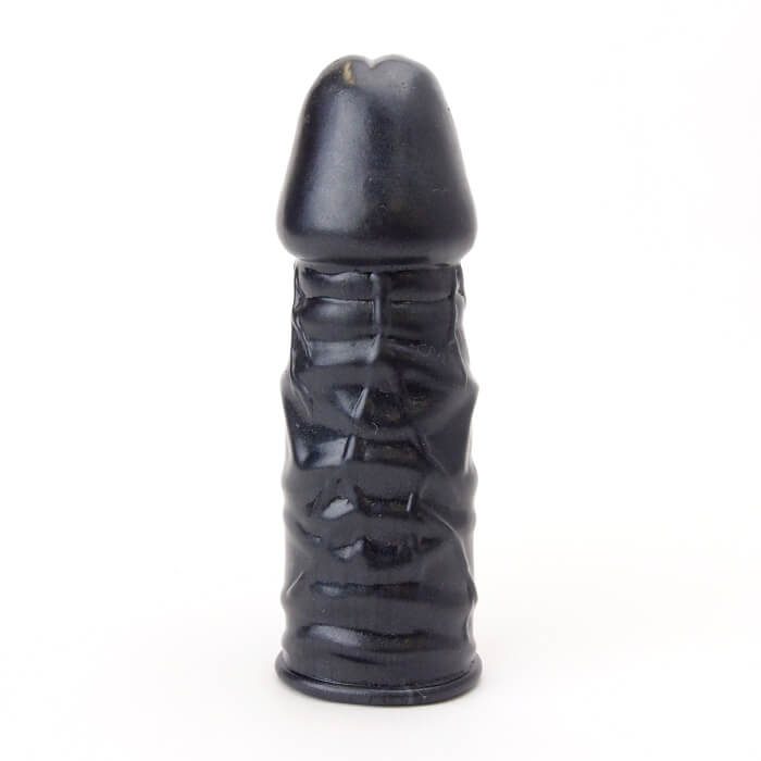 Ladygirl reccomend Dildos for sale in ireland