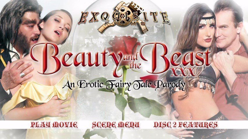 best of Fairy movies Erotic tail
