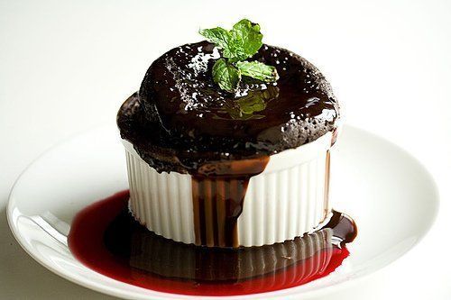 best of Cake Desserts dessert Asian Asian 6 Easy classic