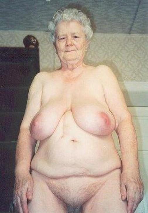 best of Old photos Fat nudist