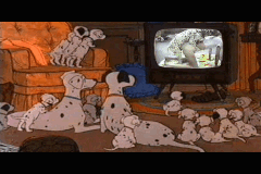 best of Dalmations porn 101