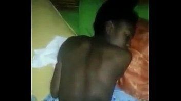 Tokyo reccomend Free porno angolana africa vidio
