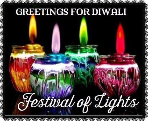 best of Diwali funny messages Happy
