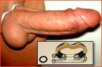 best of Rings Hardware cock