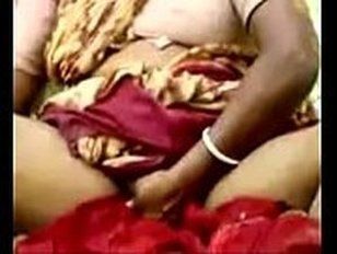best of Video wives Hot house mallu sex