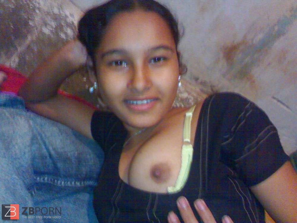 Indian naked aunty images