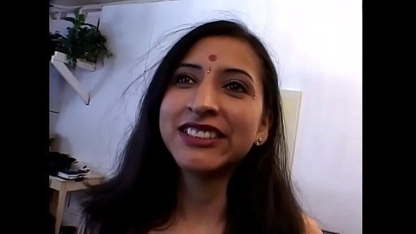 Canine recommendet eating Indian porn cum