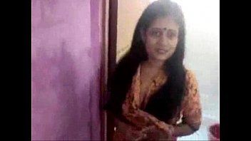 Duckling reccomend Indian sexy girl is fucking hard