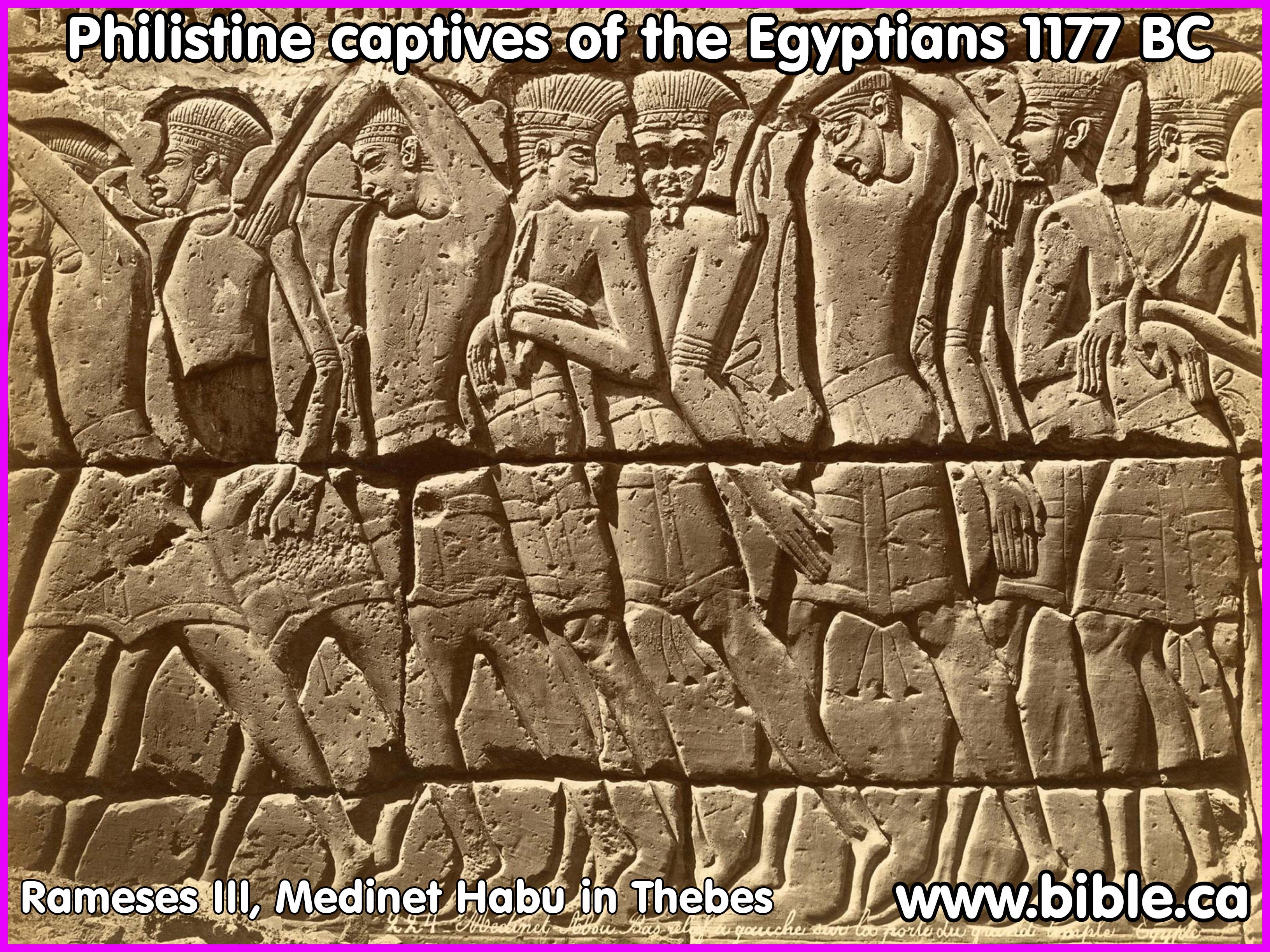 best of In egypt bondage Israelites