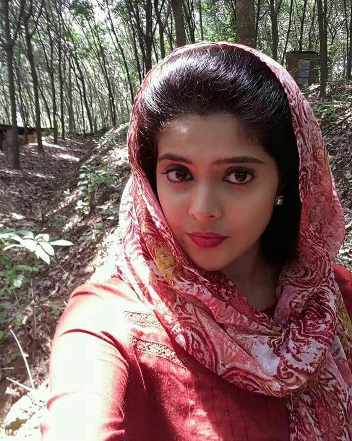 best of Girls Kerala teen muslim