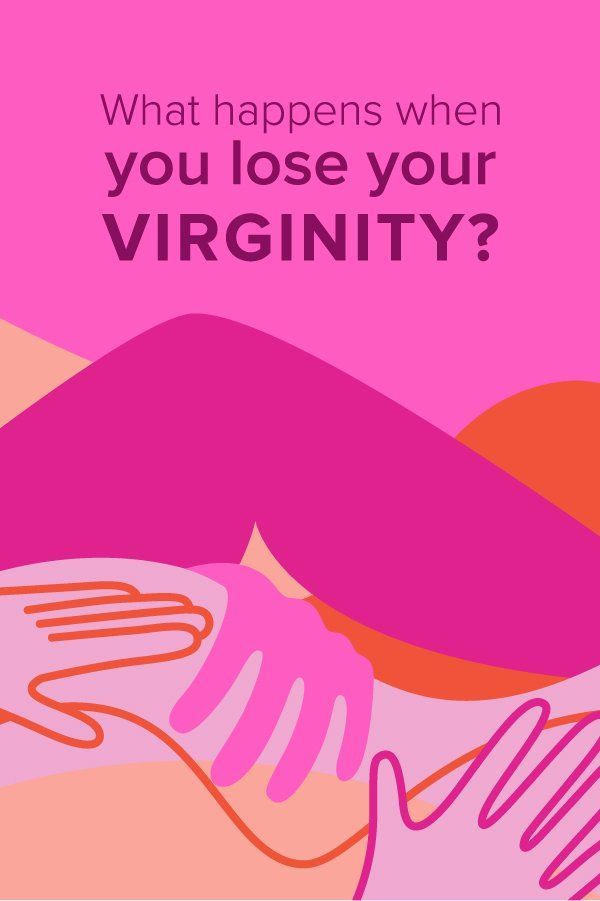 Knowing when u orgasm