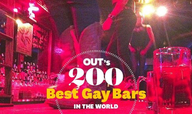 Creature recommendet Lesbian bar for new year bash in atlanta ga