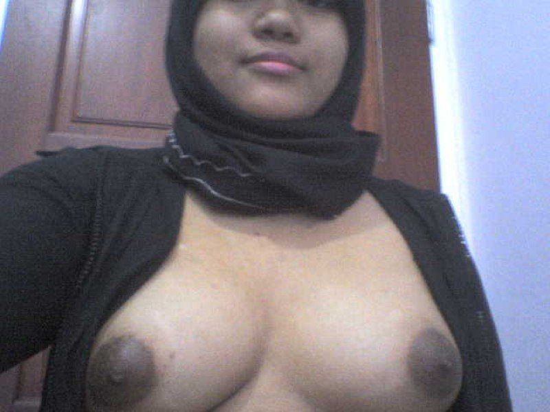 best of Big tits women Malay