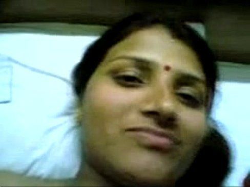 Marathi sex video