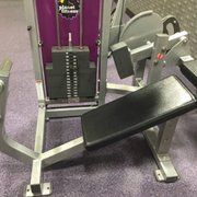 Kicks reccomend Planet fitness clarksville indiana