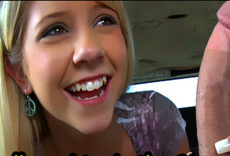 best of Free Porn college bang bus video