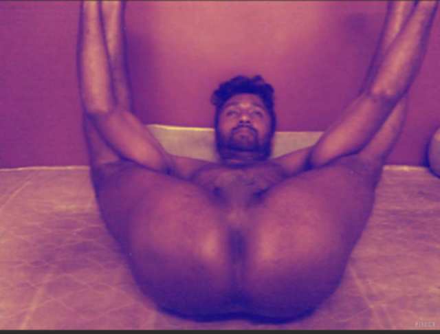 Punjabi guys nude pics