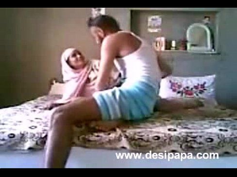 best of Video Punjabi gallery sex