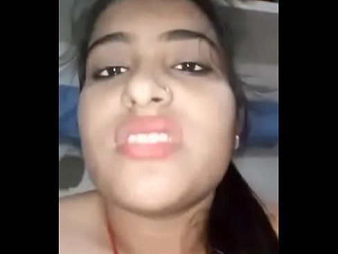 Tamil girls nude ejaculation sex photos