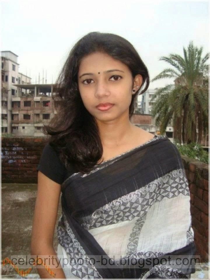 Village young lady pussy images