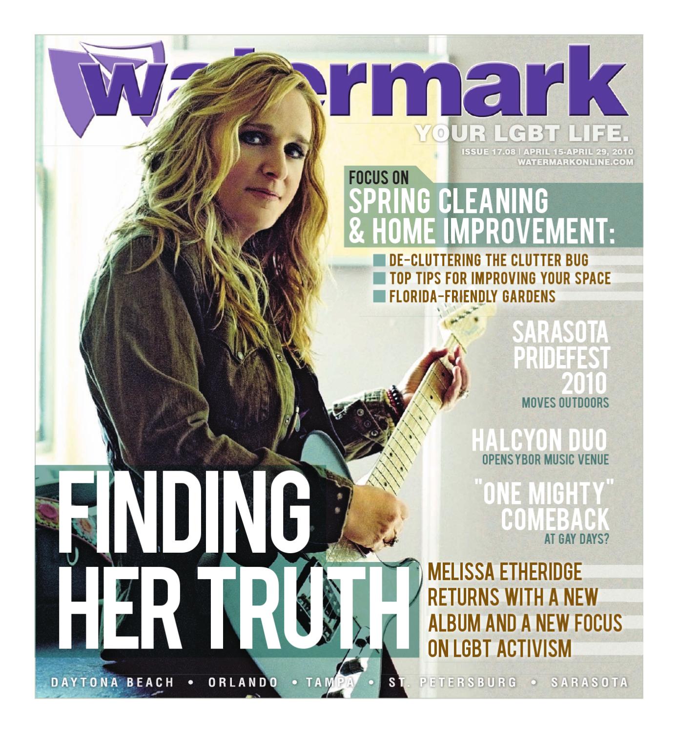 Moonshot reccomend Watermark newspaper orlando gay or lesbian