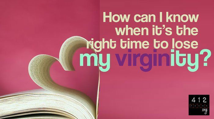 Protein reccomend Weird facts about loosing your virginity