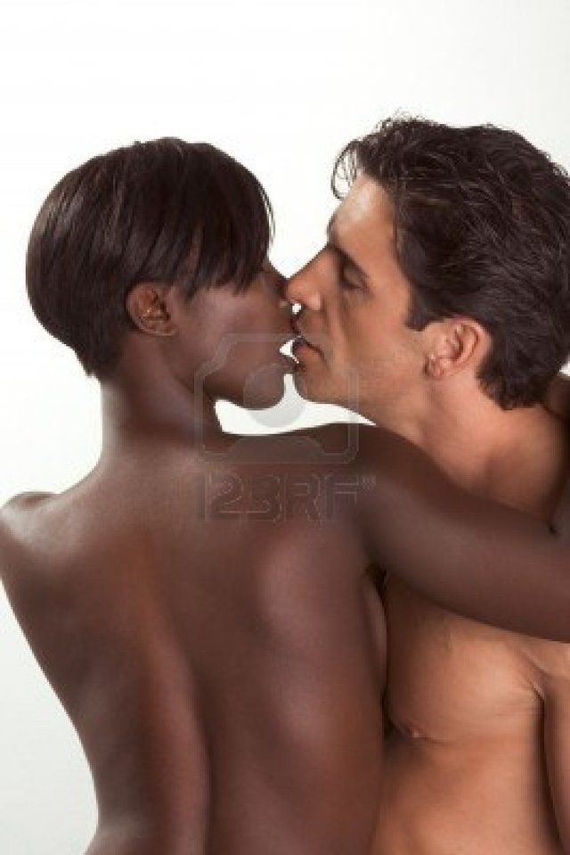 White man black woman sex pictures