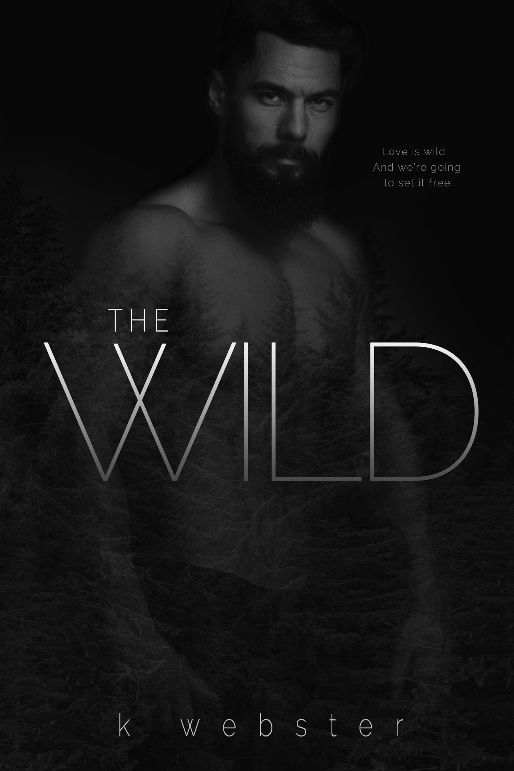 Sundance K. recommendet movie sex Wild orsid