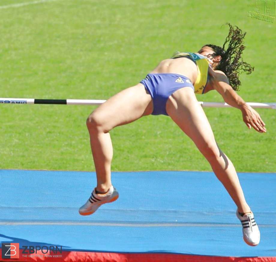Women sports voyeur pictures and videos