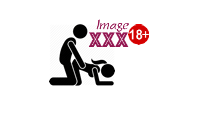 XXX dating
