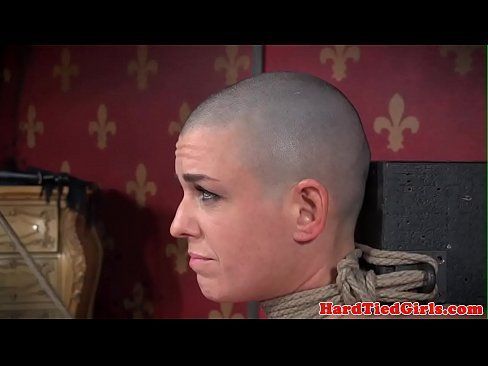 best of Haircut headshave